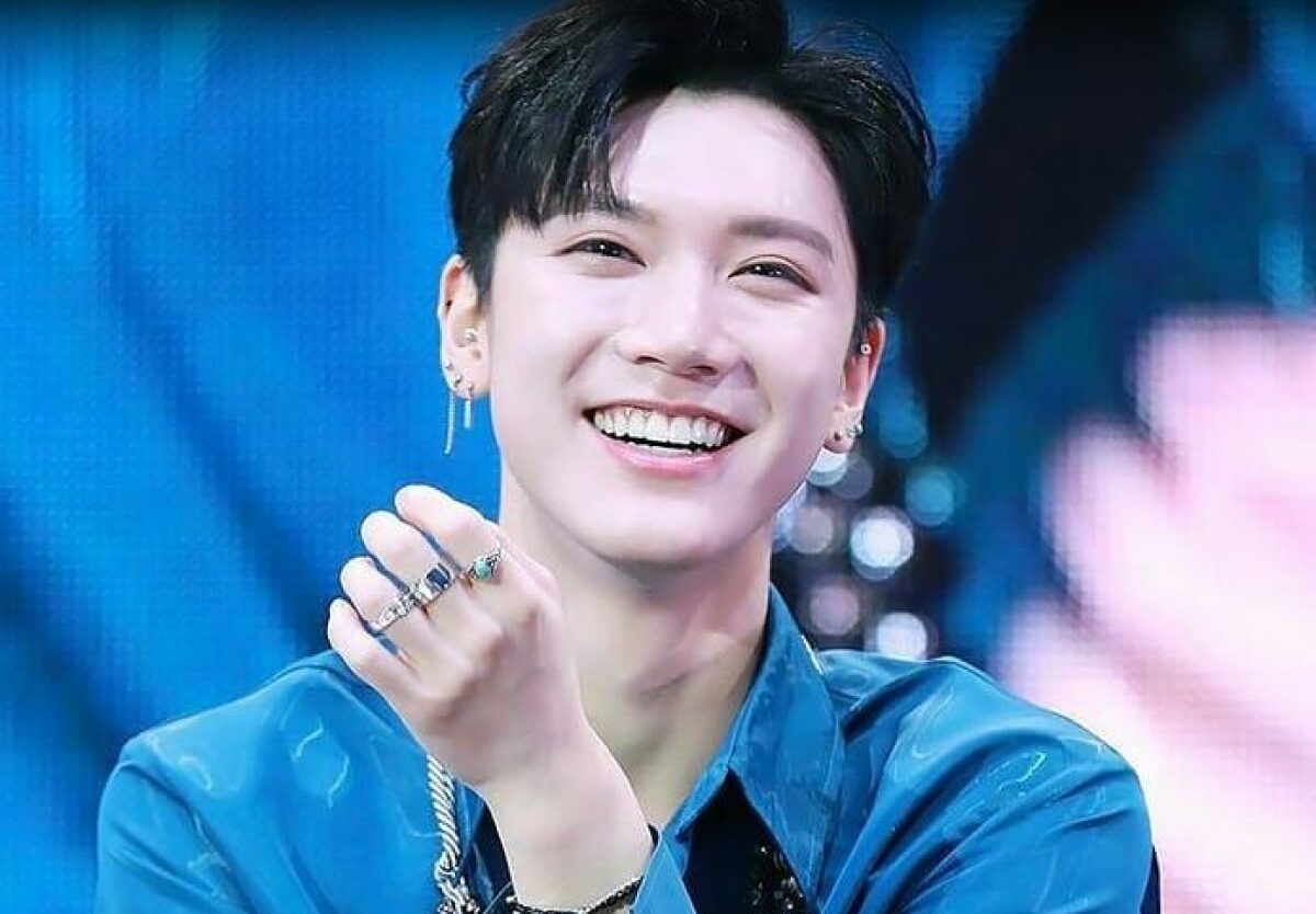 Ten Birthday