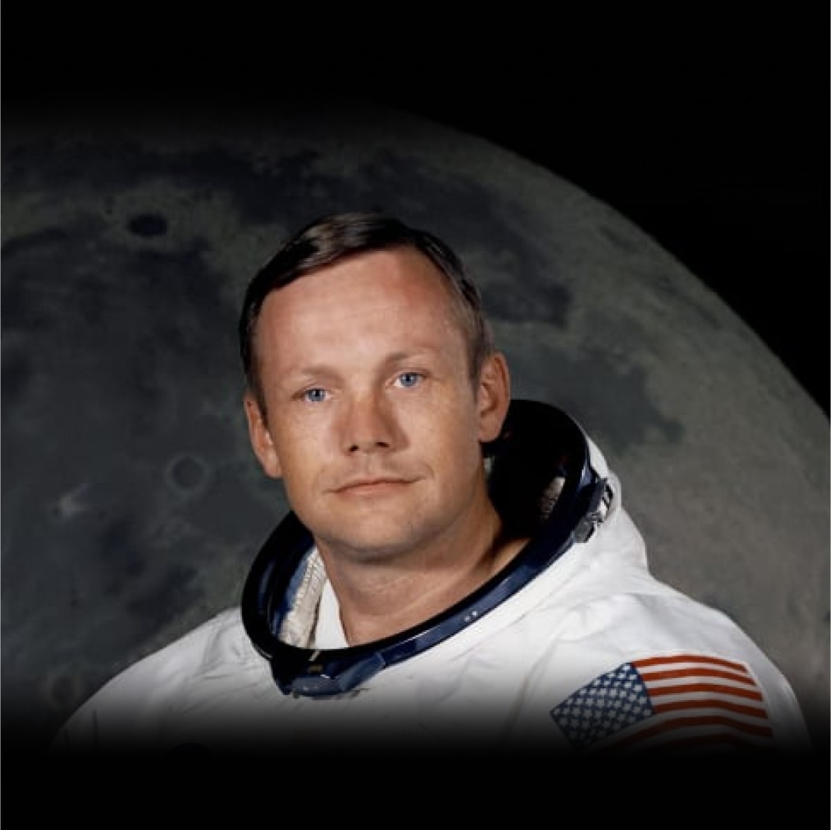 Neil Armstrong Birthday