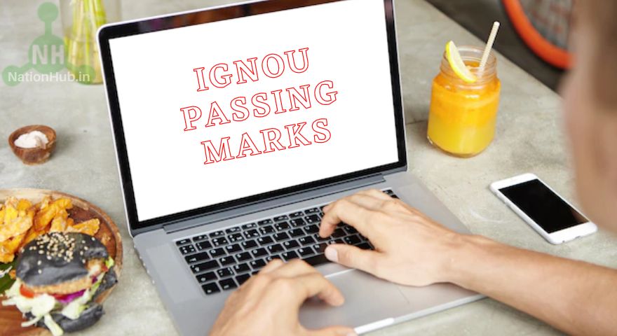 IGNOU Passing Marks 2025 Out Of 35, 50, 70, 75, 80, 100 (Theory Pass Mark In UG, PG)