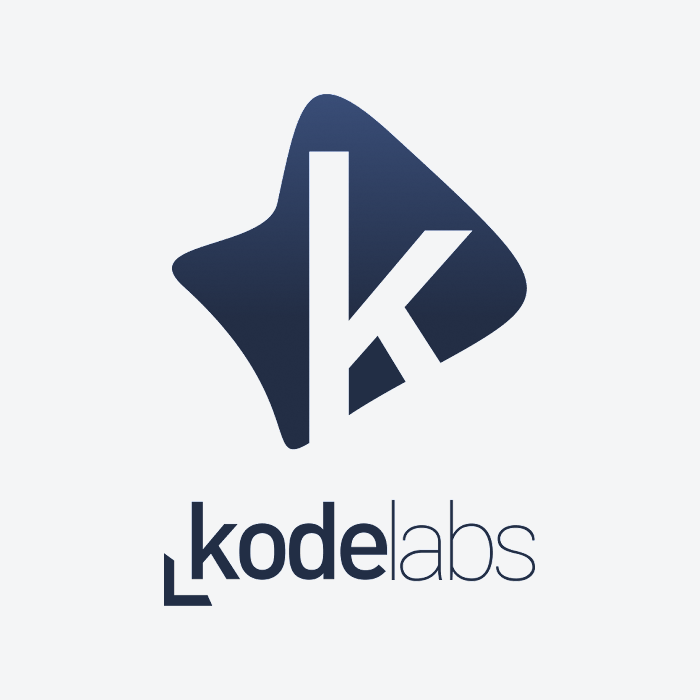 Kode Labs - Neeve Applications For Custom Software Solutions