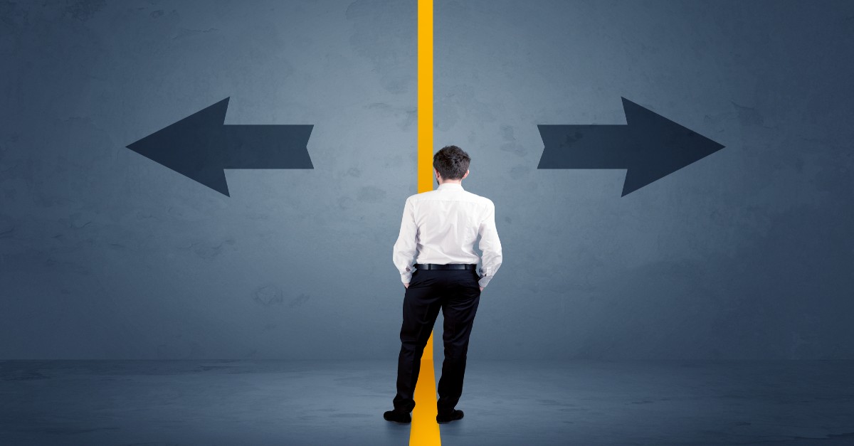 How To Choose A CGNAT Vendor - NetElastic.com