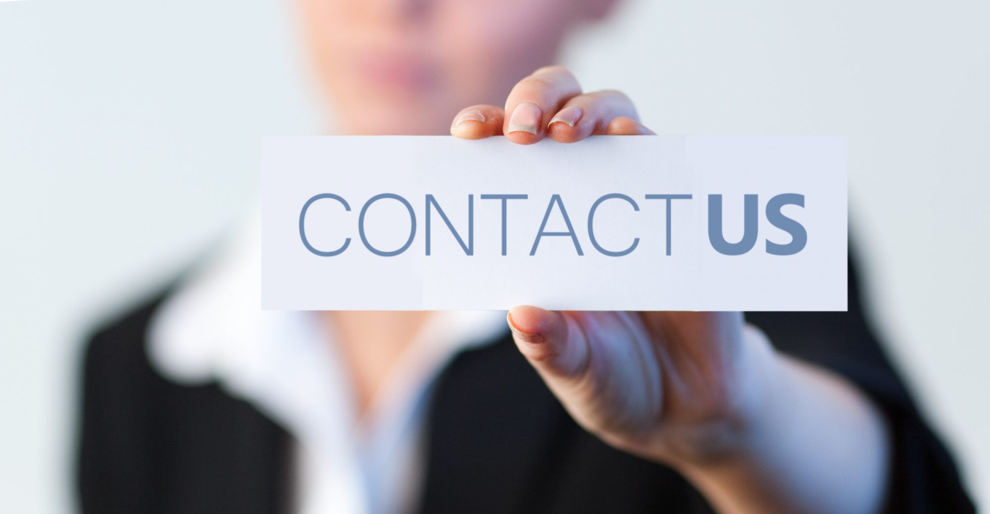 Contact Us For Drain Repair And Emergency Plumbing Services In Toronto
