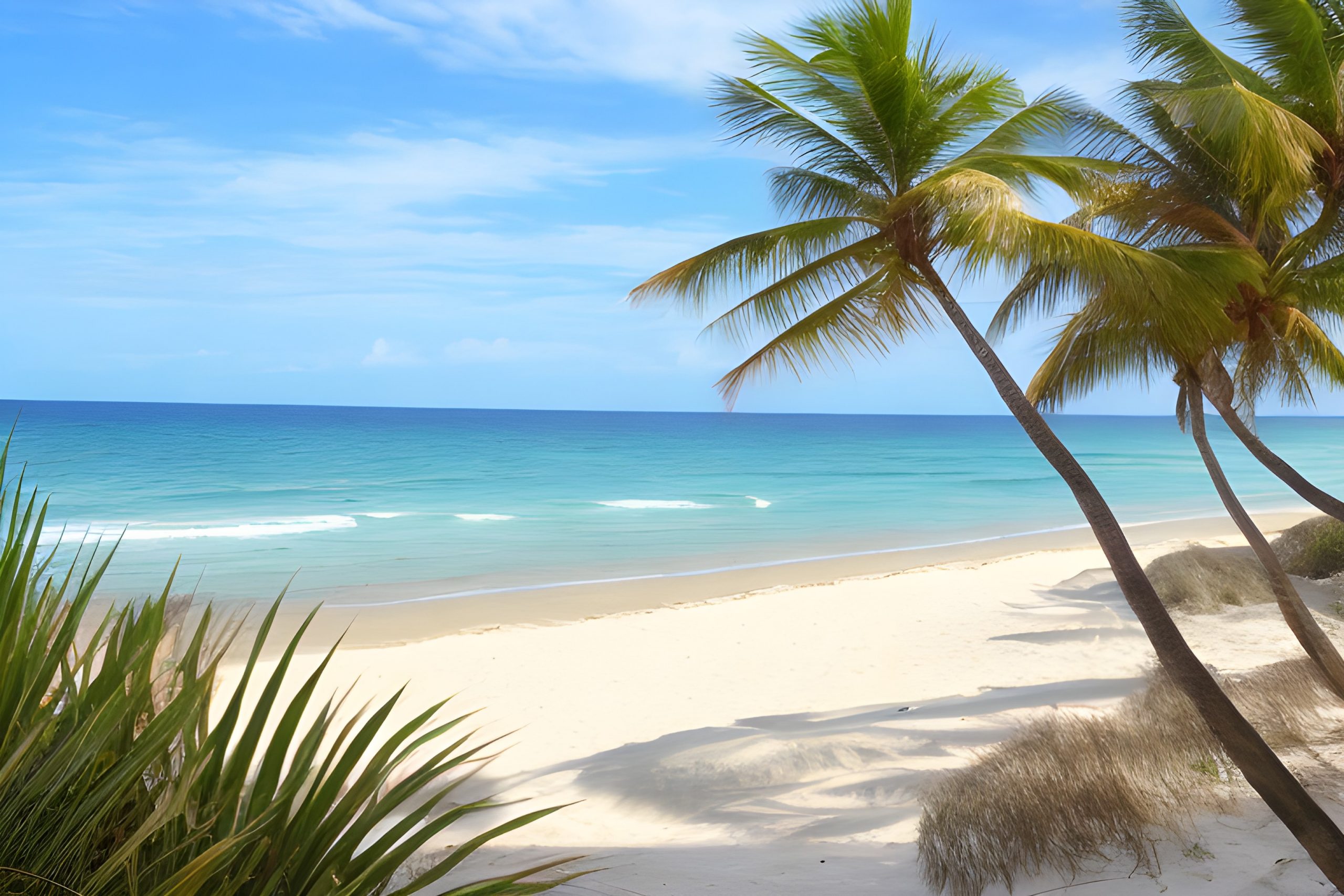 About Newport Concierge Physicians