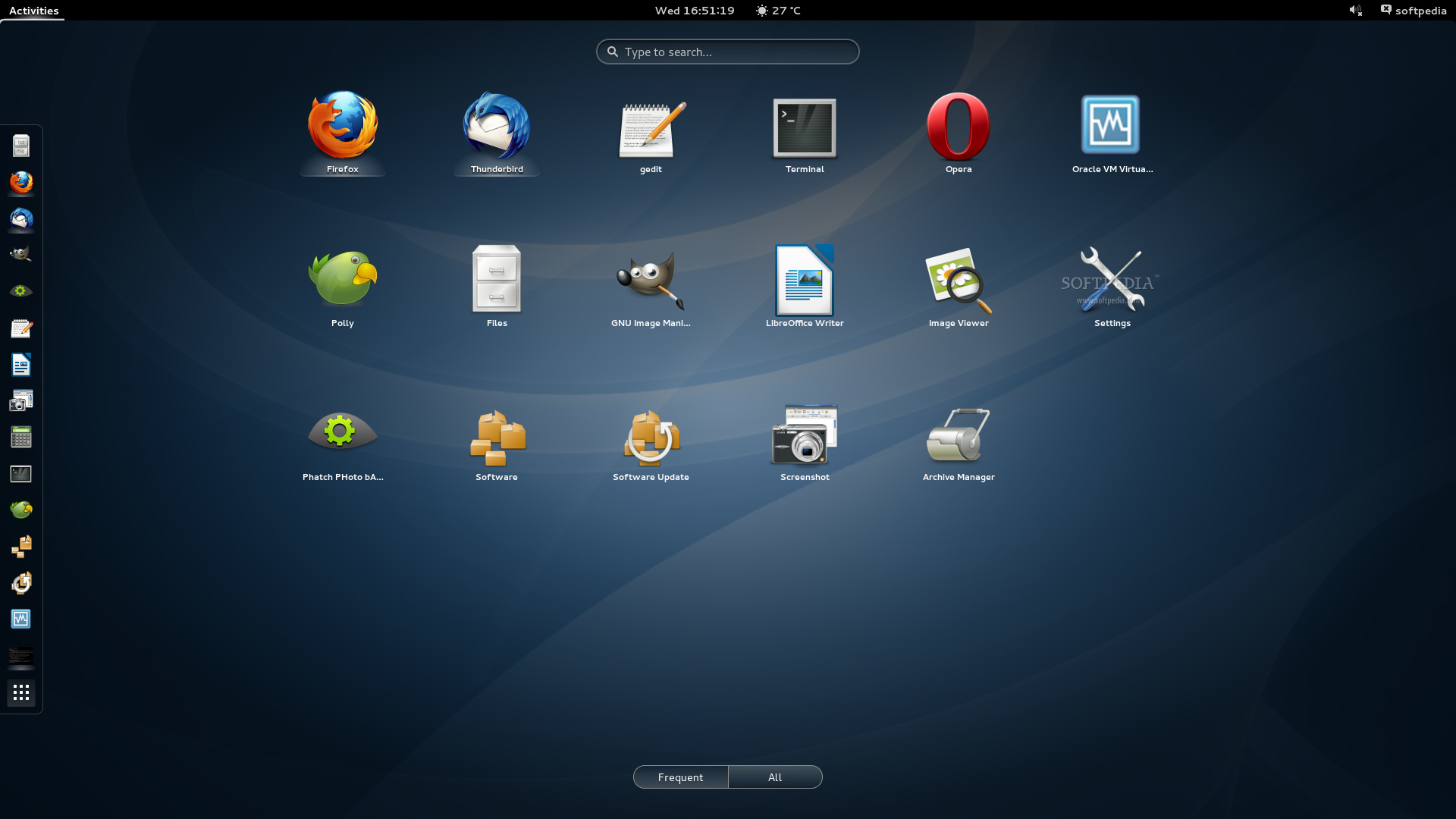 A Beginners&#39; Guide to Installing Arch Linux