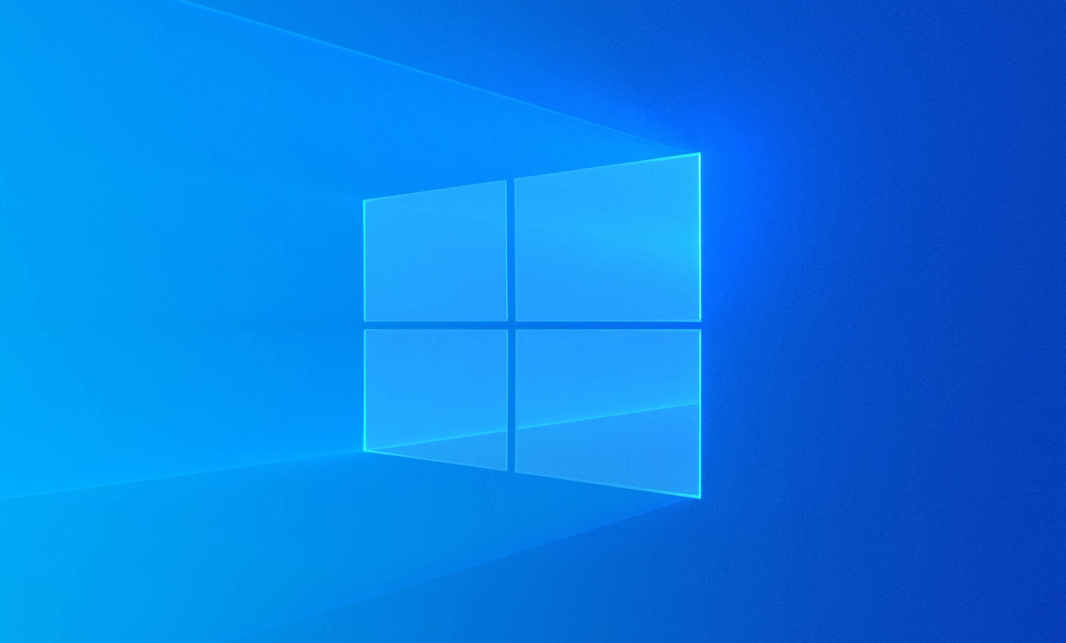 Microsoft Suddenly Loves Windows Again| Softpedia