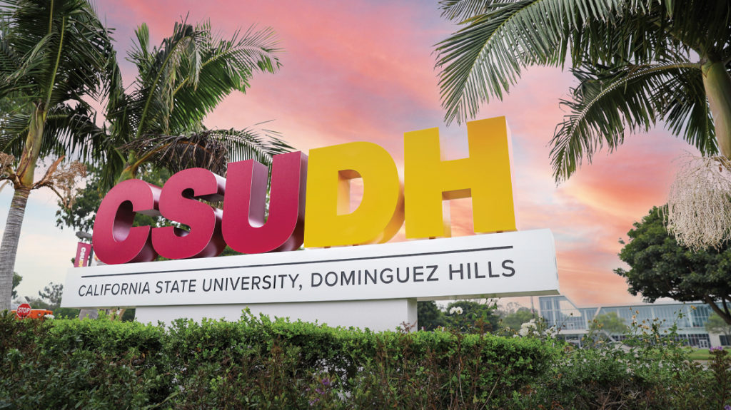Helping Student Vets Chart A Path To Success
