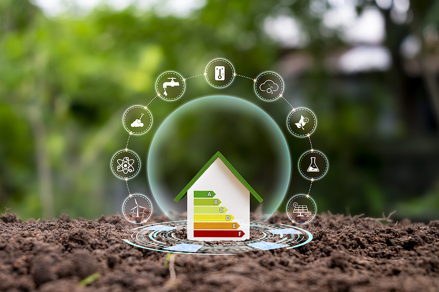 The Significance Of Eco-conscious Living | Life Map Financial Planning