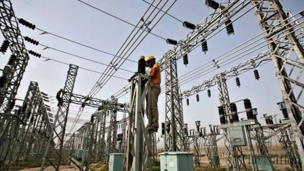 Electricity Prices Drop Steadily Across Africa