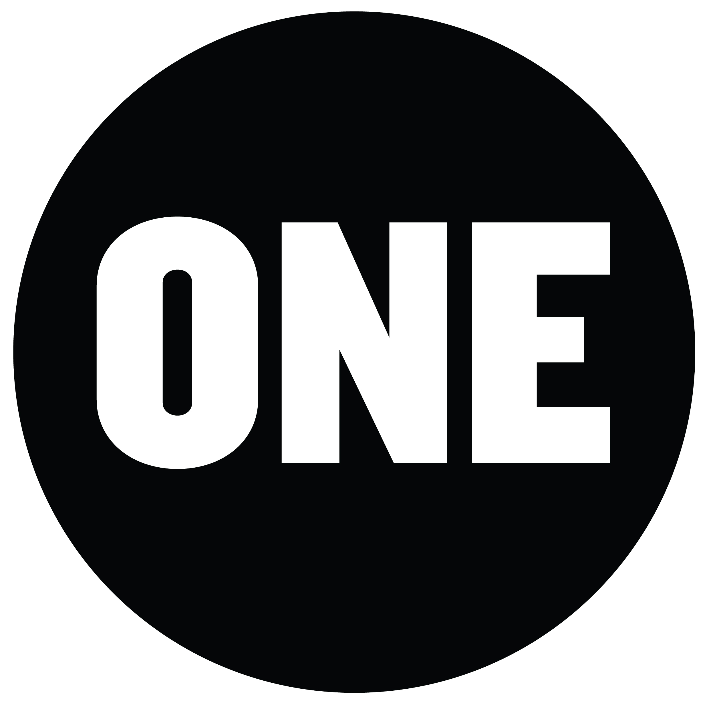 ONE at UNL | Announce | University of Nebraska-Lincoln