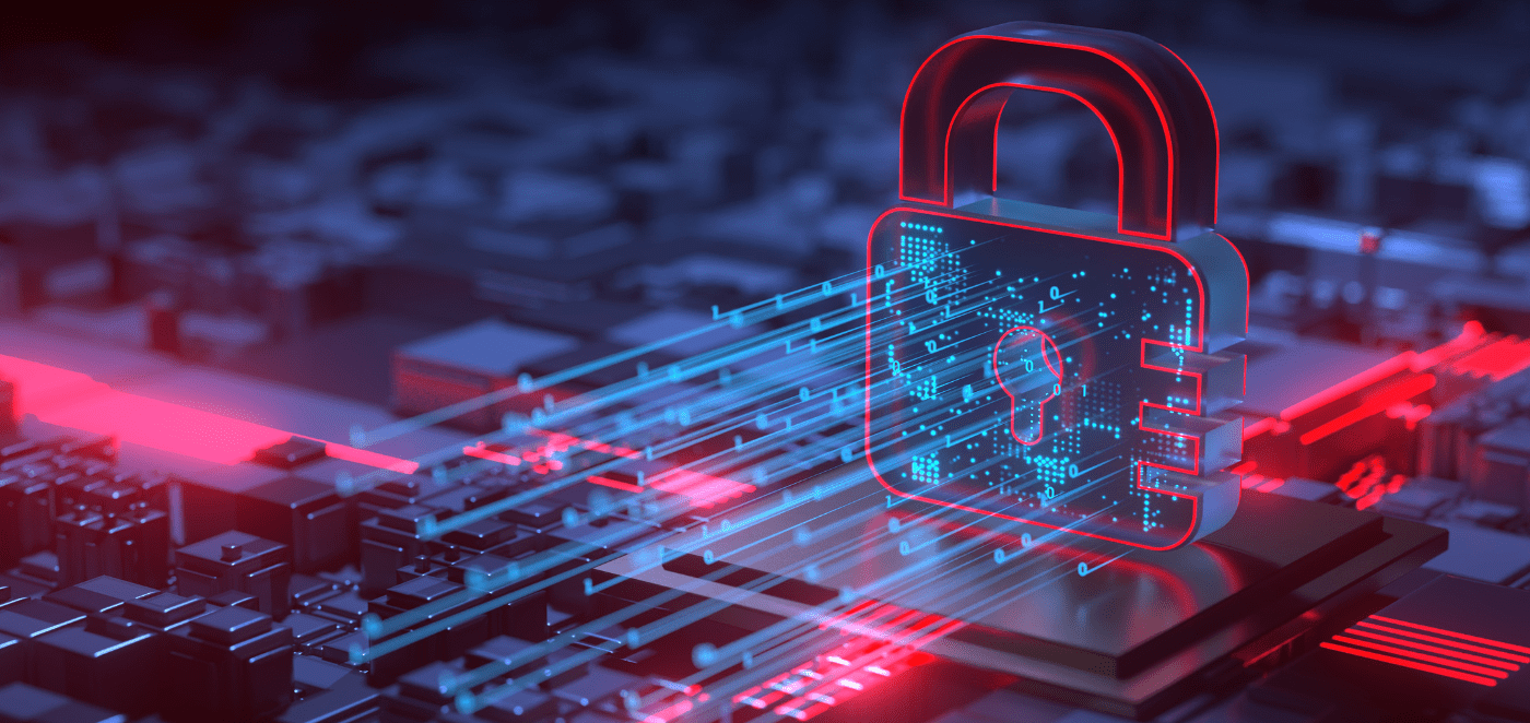 10 Ways To Improve Your Cyber Security In 2023 - Nexstor