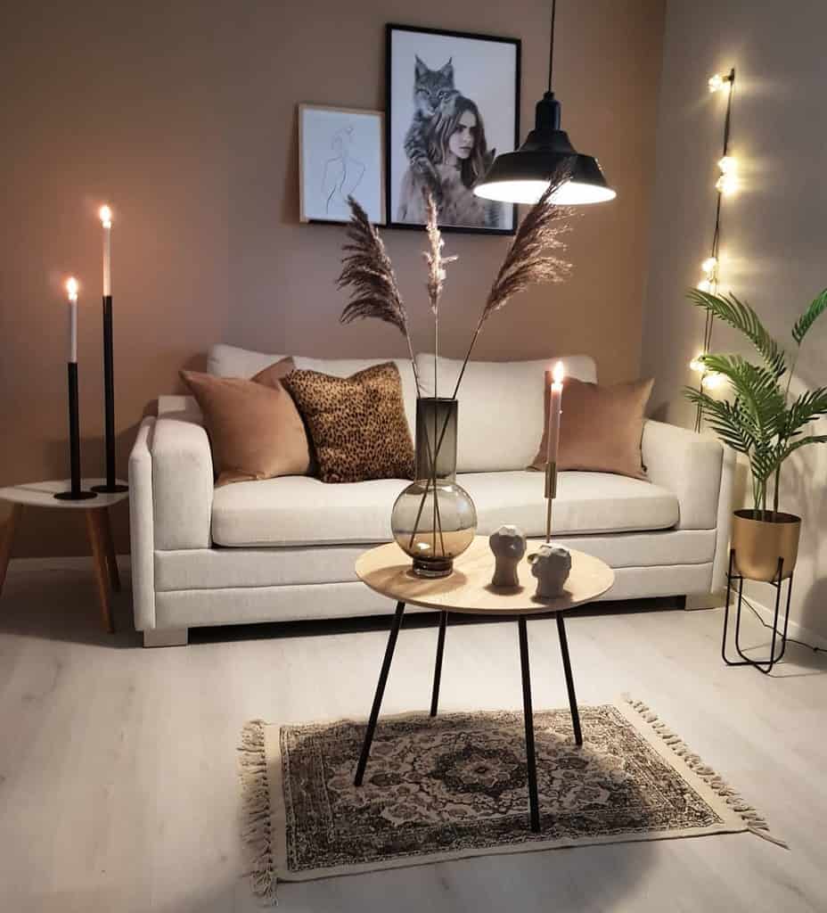 The Top 70 Minimalist Living Room Ideas Next Luxury