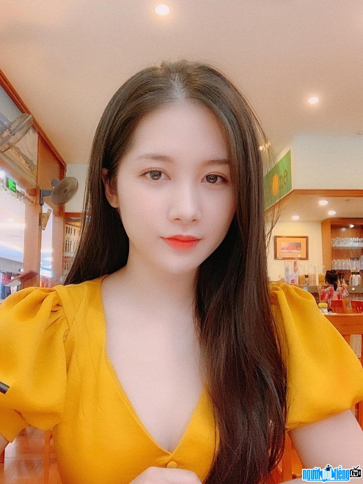 Nguyen Huong&#39;s Instagram, Twitter & Facebook On IDCrawl