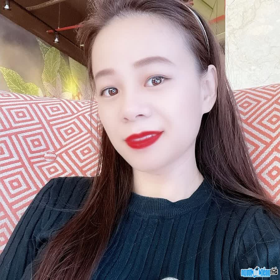 Businessmen Dao Lan Huong Profile: Age/ Email/ Phone And Zodiac Sign