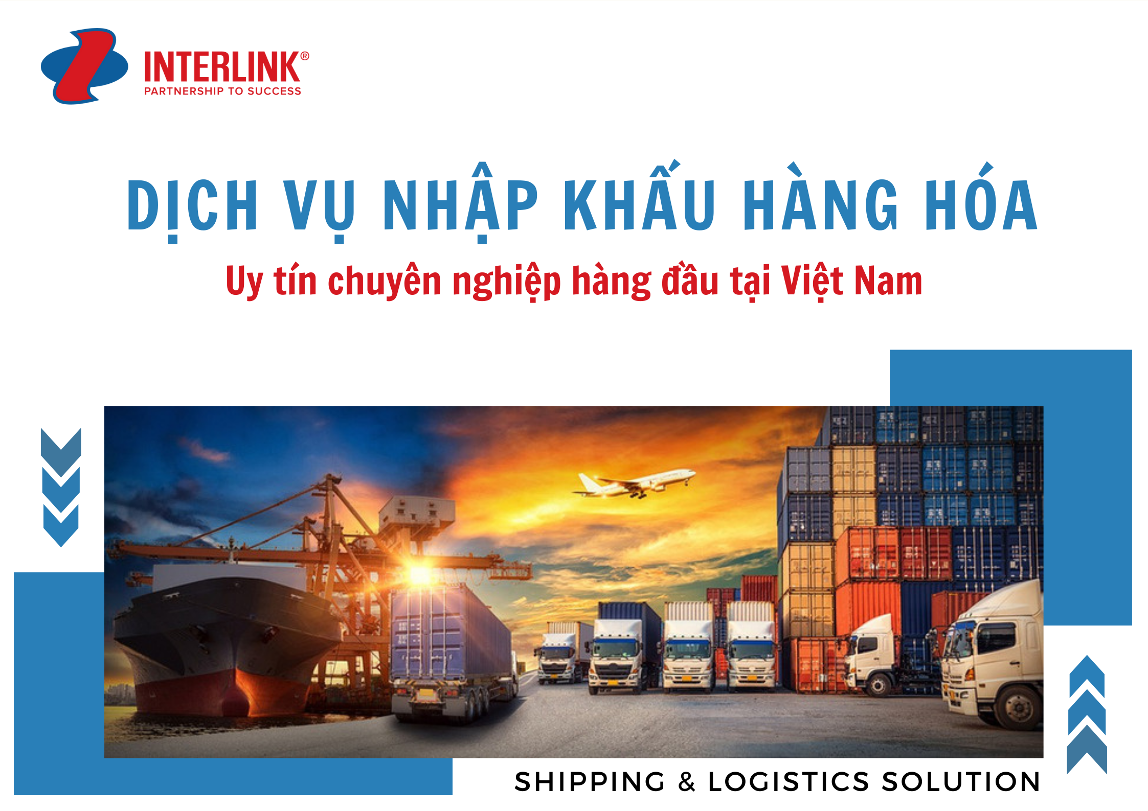 Quy-trinh-nhap-khau-hang-hoa-van-chuyen-duong-hang-khong-1 - Công Ty Nhập Khẩu Hàng Hoá Quốc Tế