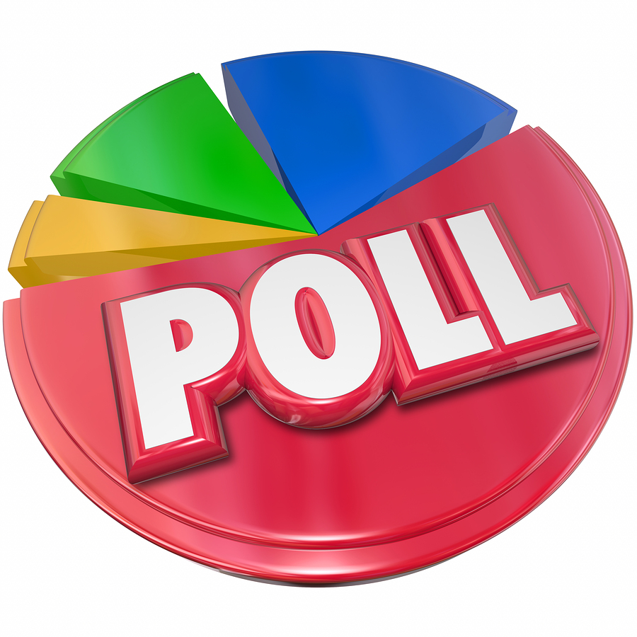ANALYSIS: New St. A&#39;s Poll Has Something For Everyone To Hate - NH Journal