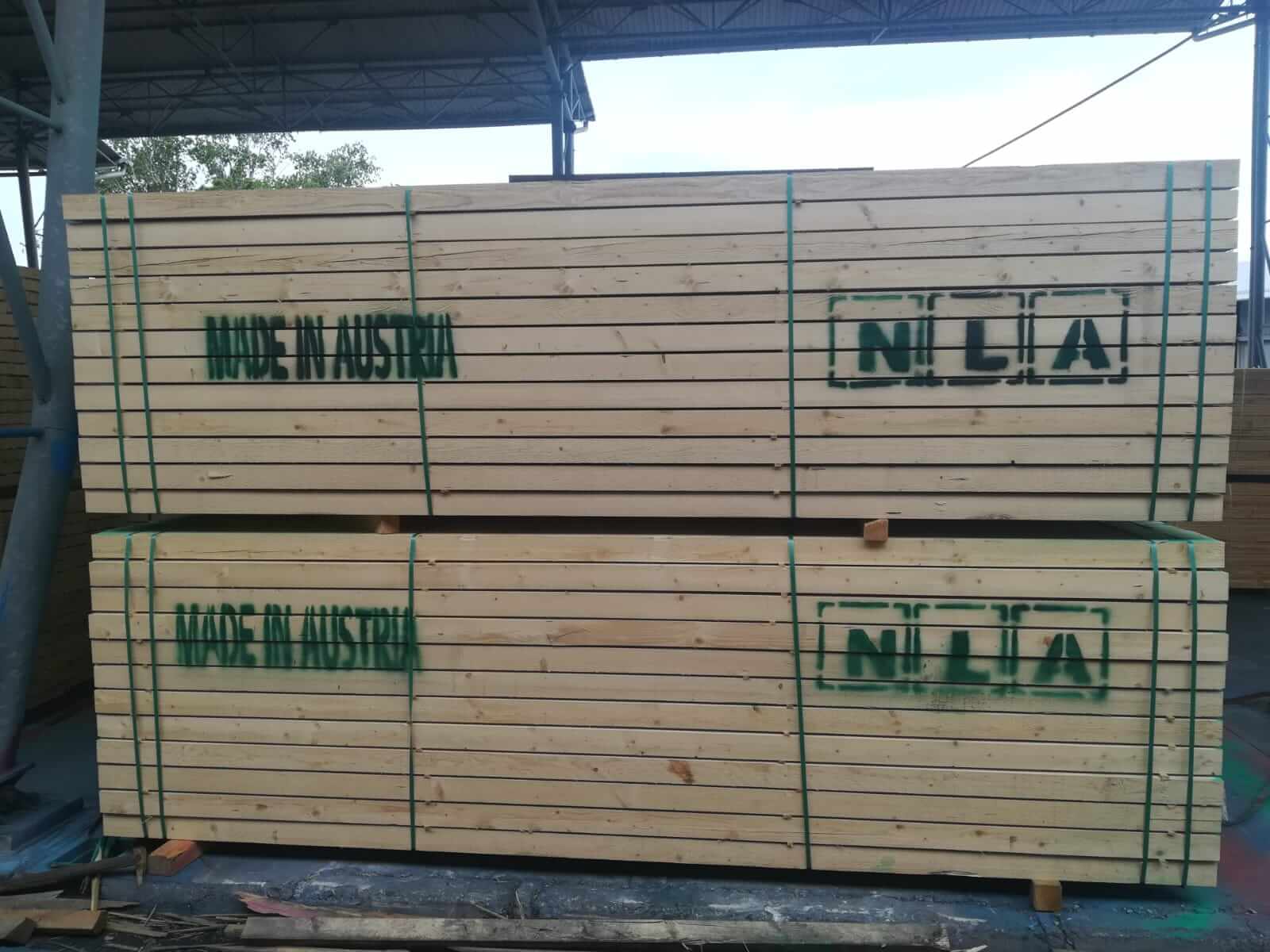 Contact Us – NicoLemnArt.com - Best Wood From Europe
