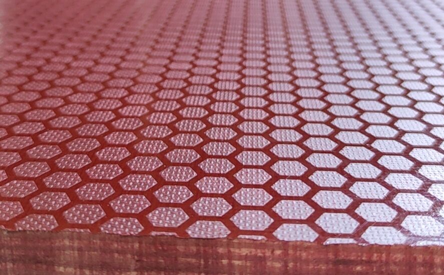 Our Products – NicoLemnArt.com
