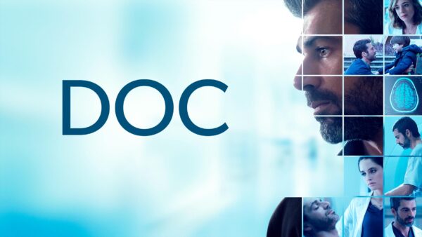 ドラマ『DOC あすへのカルテ』キャスト一覧はコチラ！ ここ10年イタリアドラマで1位獲得の視聴率！| にぎわす