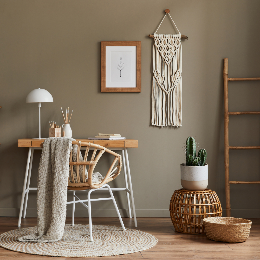 Scandinavian Concepts At Pearlie Ruiz Blog