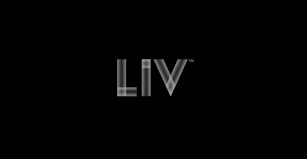 LIV Nightclub Tickets | Las Vegas | Prices For General Admission