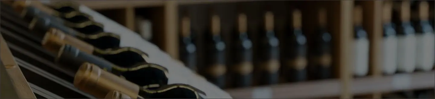Retailers - Nomad Wine Importers