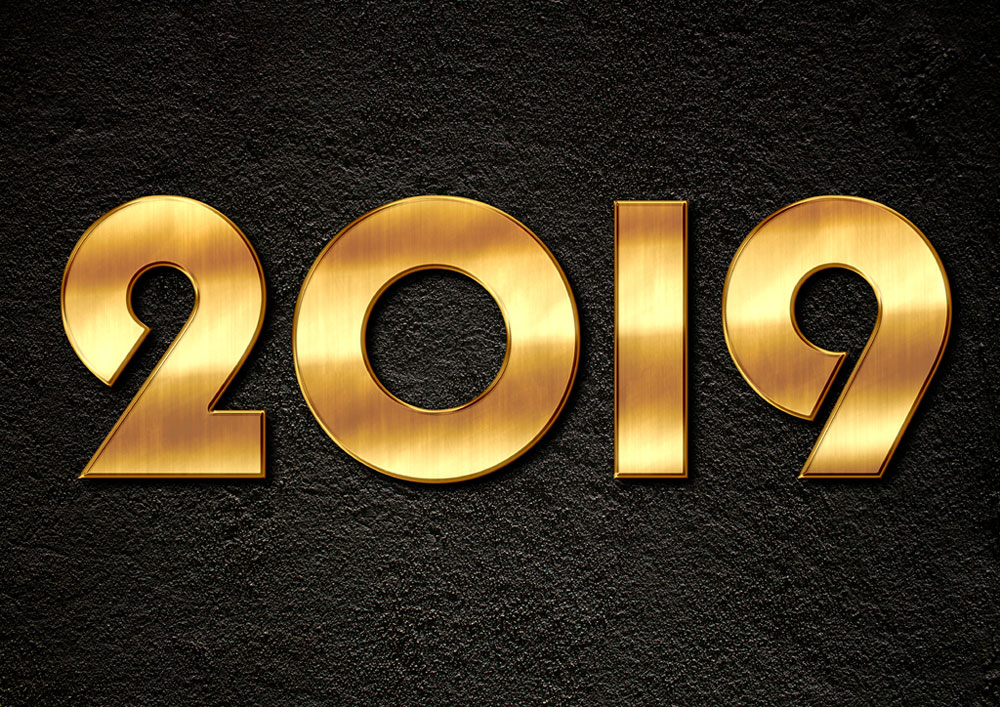 12 Trends Of 2019: Taking Responsibility For Our Collective Future - Non Profit News| Nonprofit...