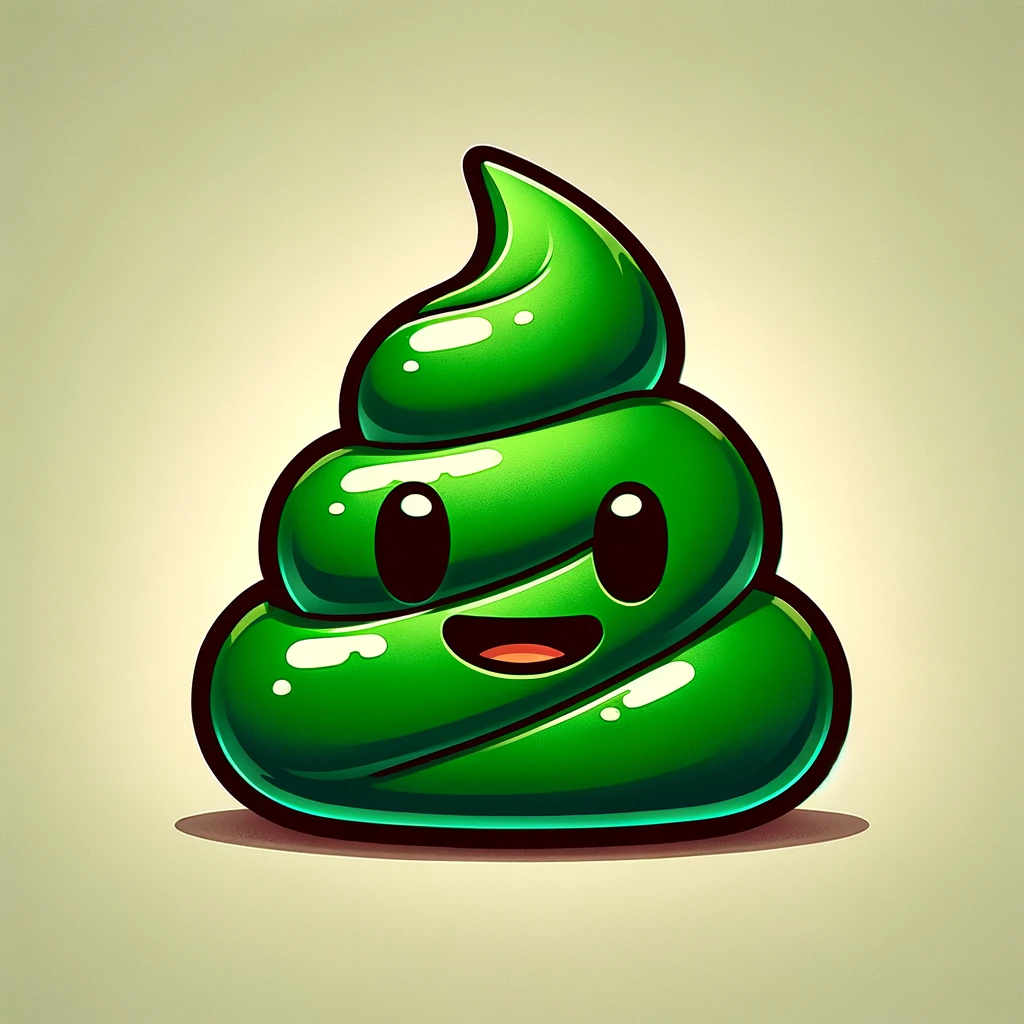 Decoding The Shades: Understanding The Causes Of Green Poop – Norveilex.com