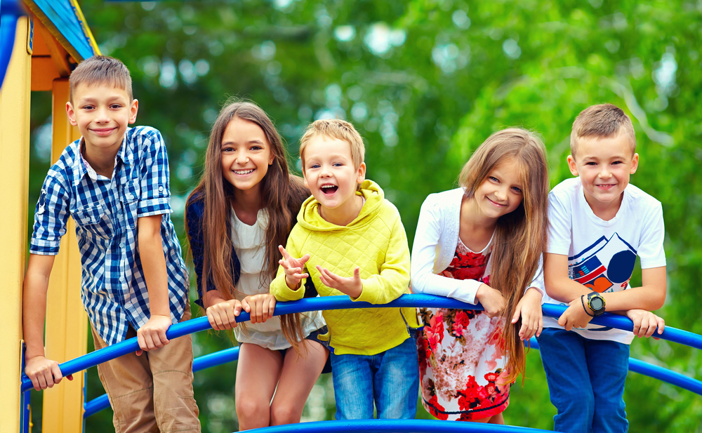 SAT Prep Or Sandcastles—What Should Kids Really Be Learning At Early Ages? | Novak Djokovic ...