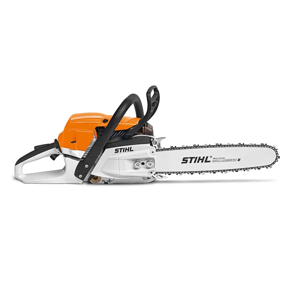 Novlanbros - New Stihl Products Available In Lloydminster And North Battleford