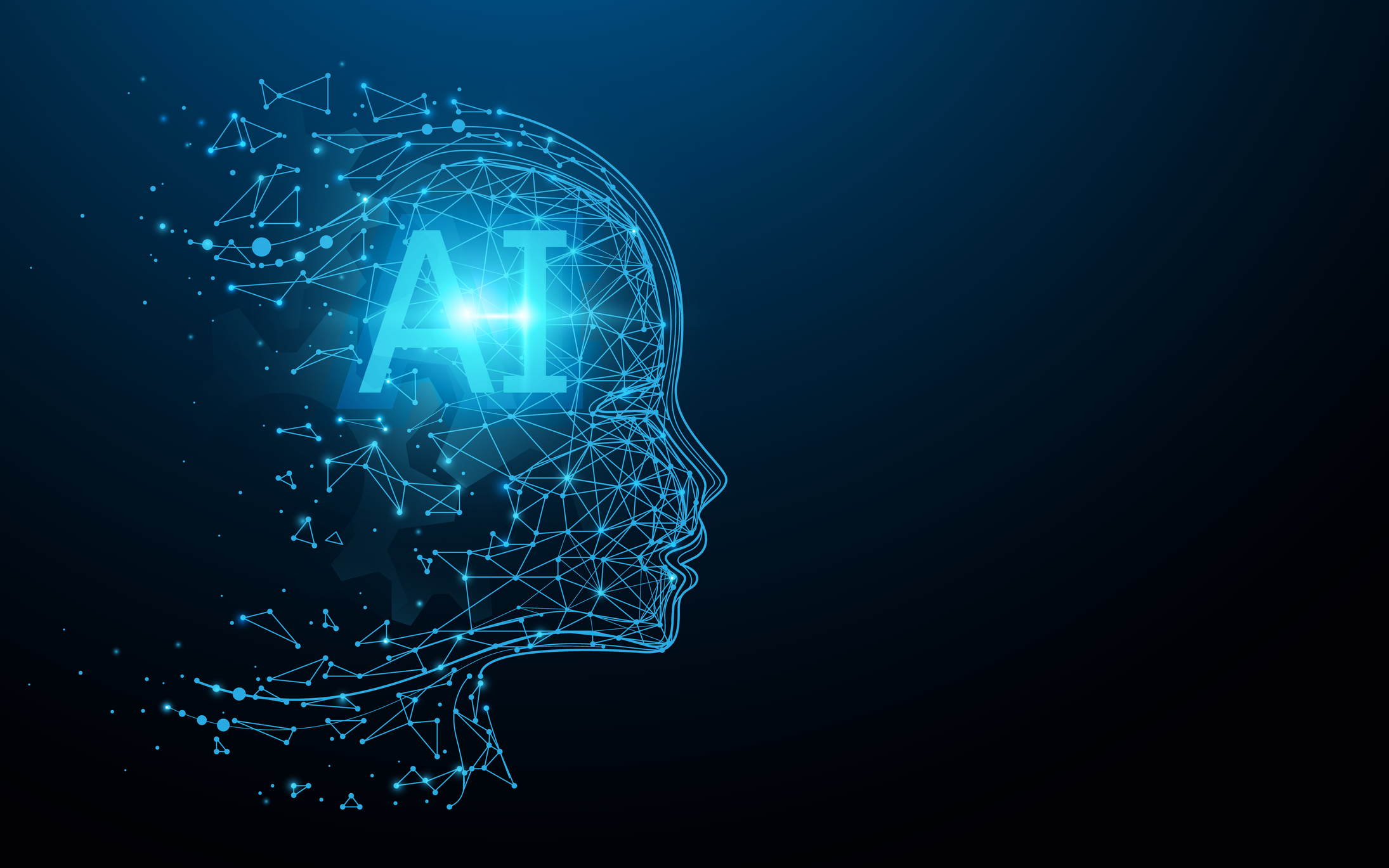 ChatGPT one year on: From viral AI bot to OpenAI&#39;s boardroom battle - NYK Daily