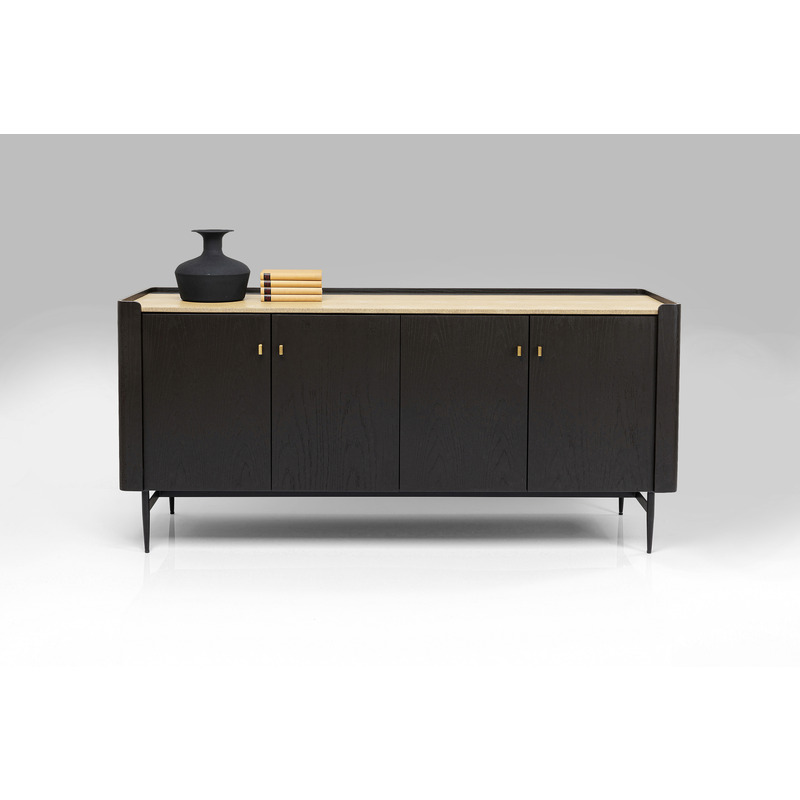 Sideboard Cabinet, Black Sideboard, Sideboard Furniture