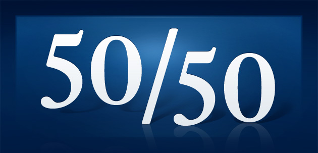 Images of 50 - JapaneseClass.jp