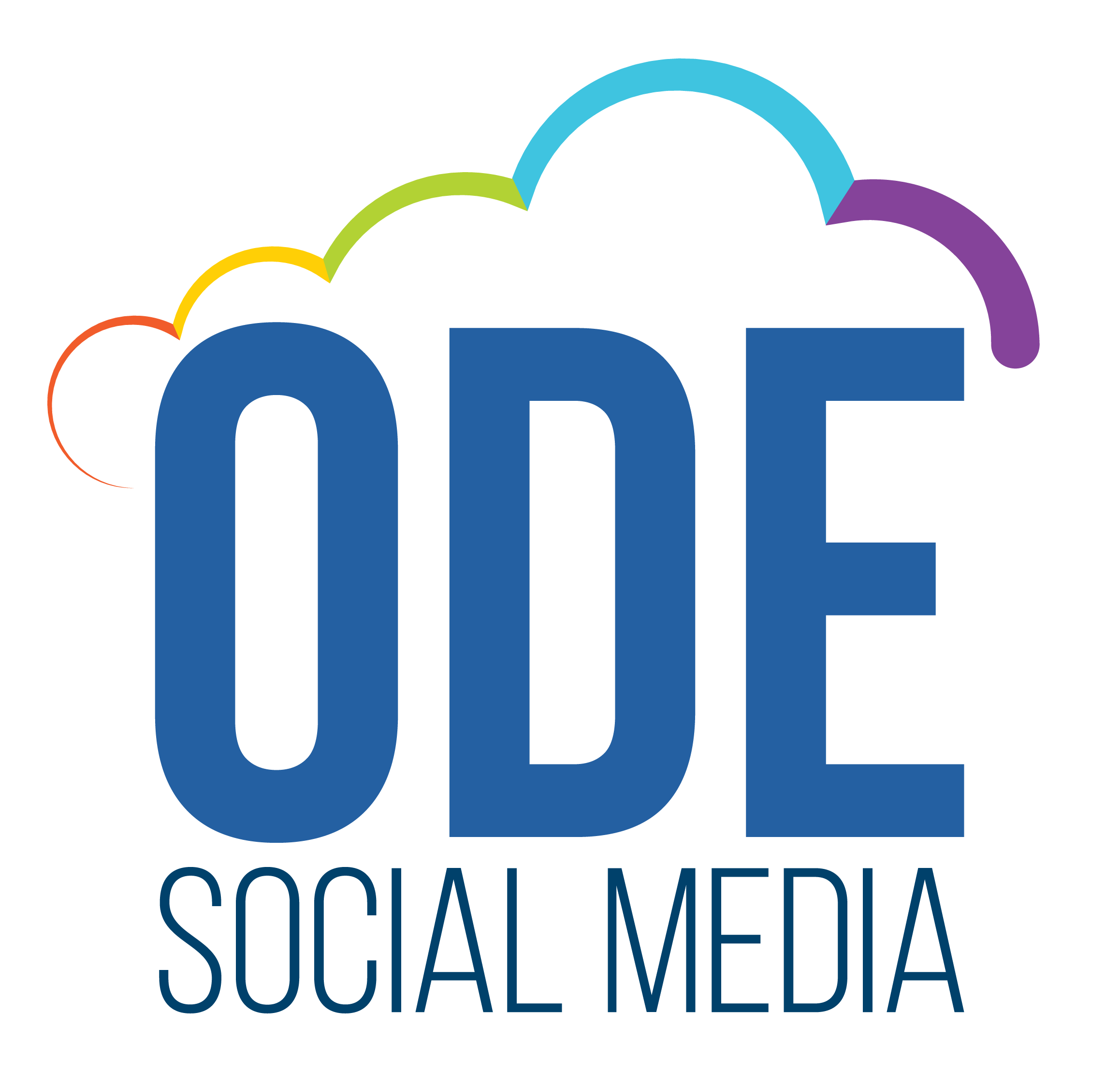 Voz Comercial – OdeSocialMedia