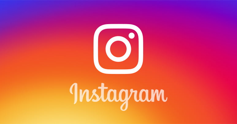Know The First Celebrity With 250 Million Instagram Followers!| Odisha Bytes