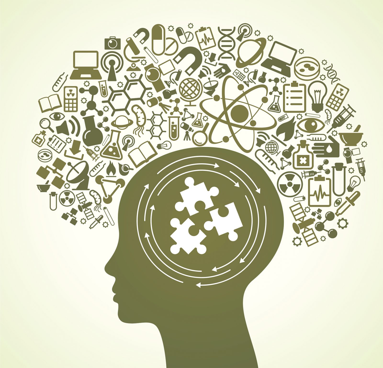 4 Strategies for Remembering Everything You Learn - OFY Education blog