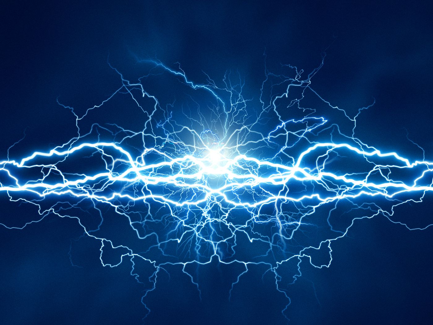 15 Electrifying Facts About Electricity You Didn&#39;t Know - OhMyFacts