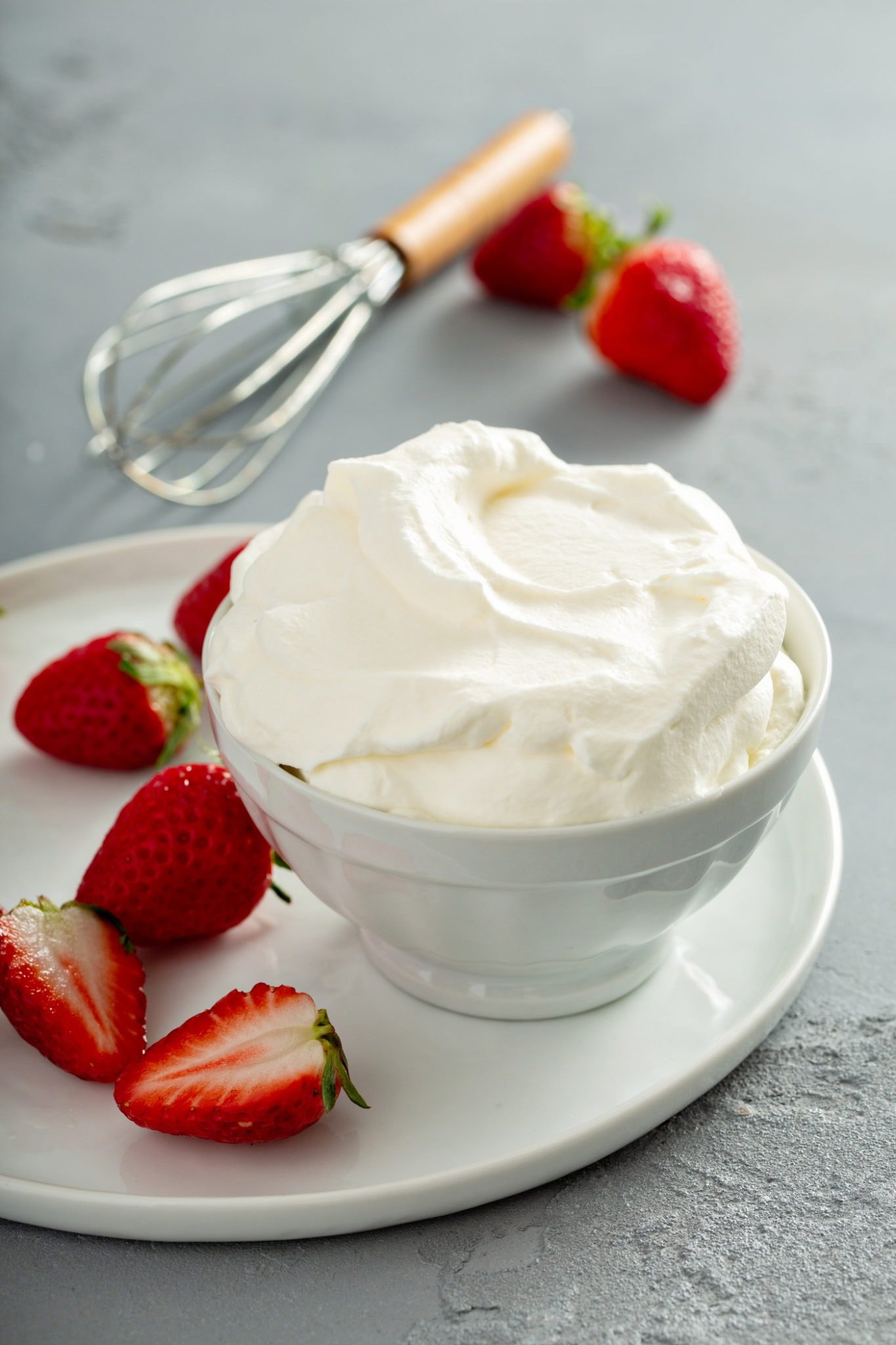 Sweetened Condensed Milk Cream Cheese Cool Whip at Michelle Burgess blog