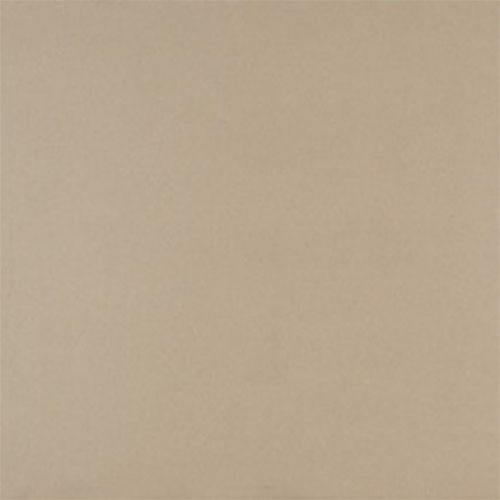 Exhibition Mode Beige 24&quot; X 24&quot; - OWSI Old World Stone Imports Flooring And Design