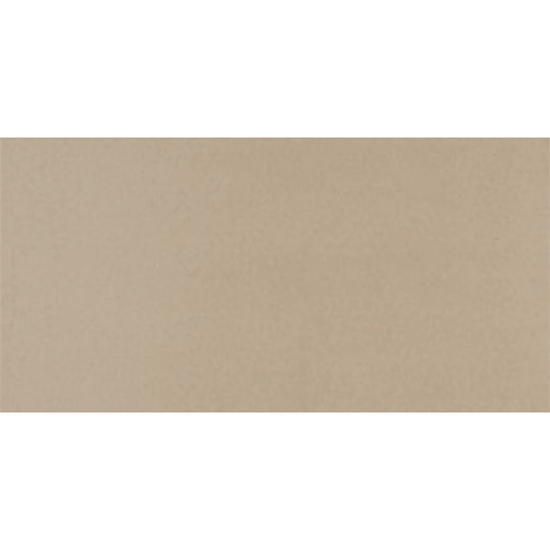 Exhibition Mode Beige 24&quot; X 48&quot; - OWSI Old World Stone Imports Flooring And Design