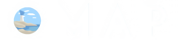 観光地一覧 - OMAP