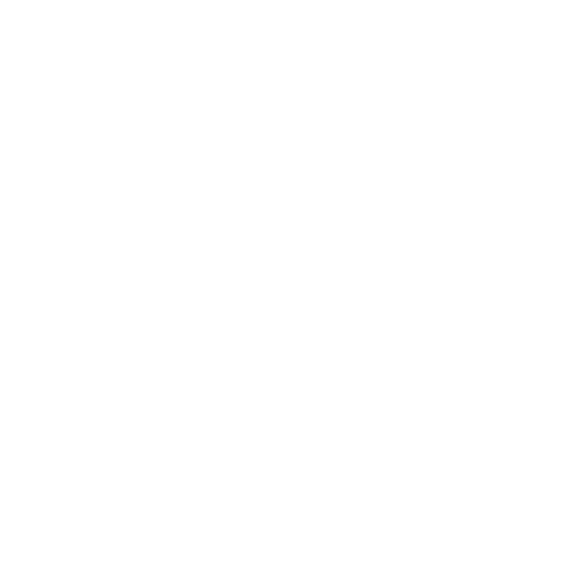Executive Committee – Oil Marketing Association Of Pakistan