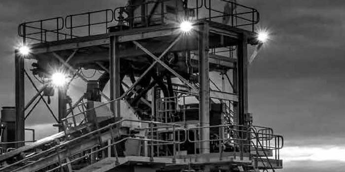 OMS Engineering – OMS Engineering