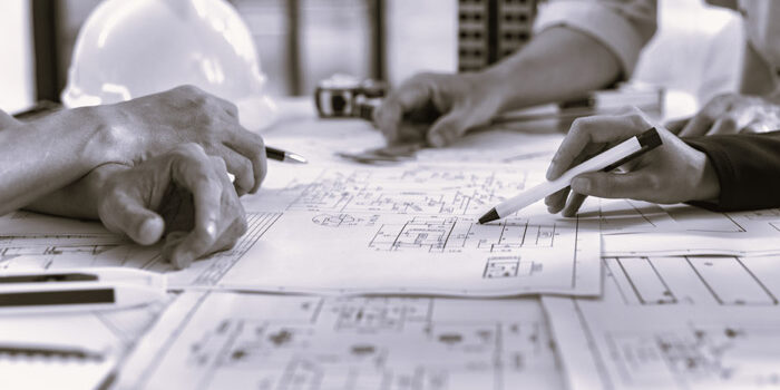 OMS Engineering – OMS Engineering