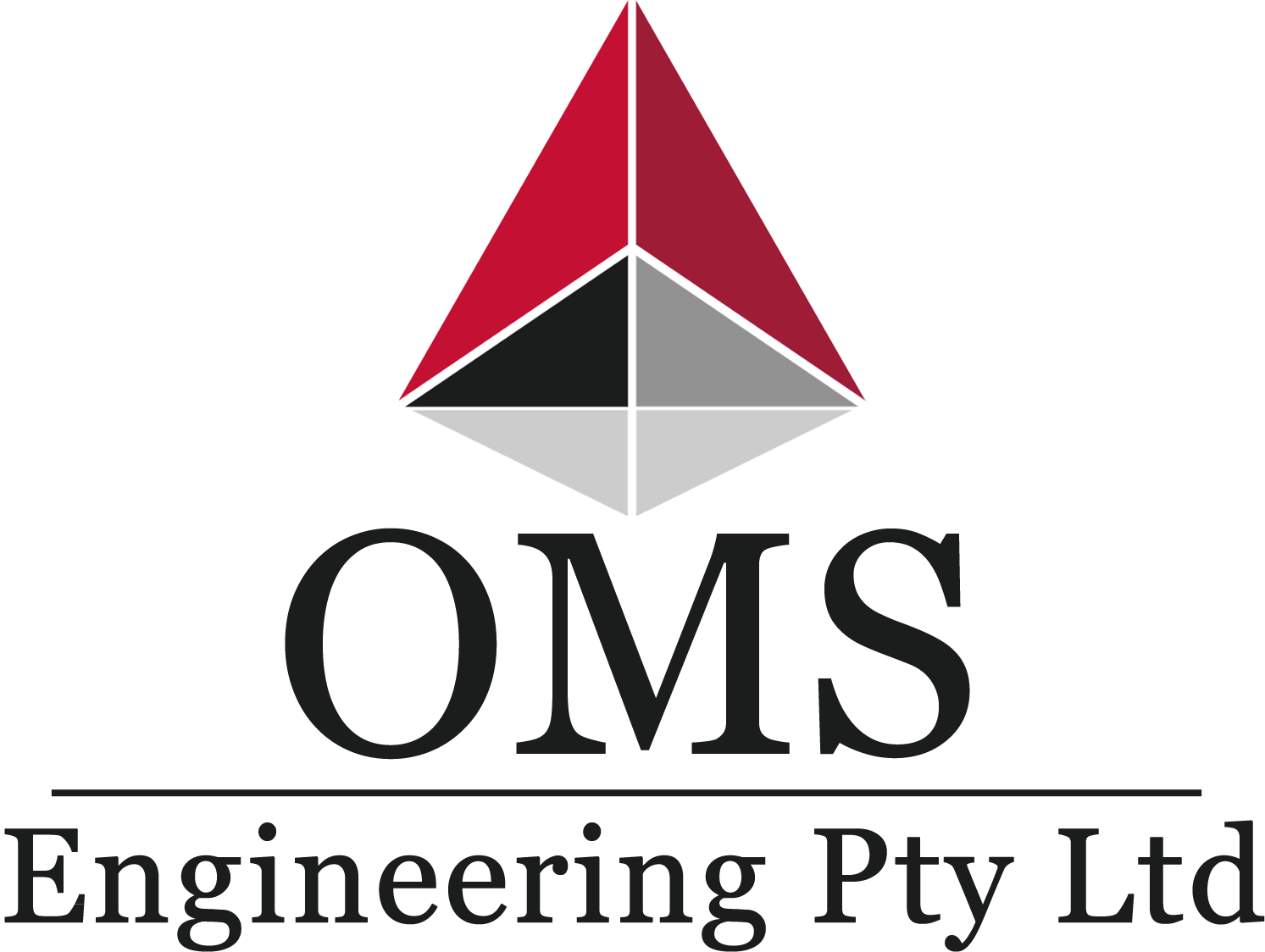 OMS Engineering – OMS Engineering