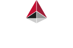 OMS Engineering – OMS Engineering
