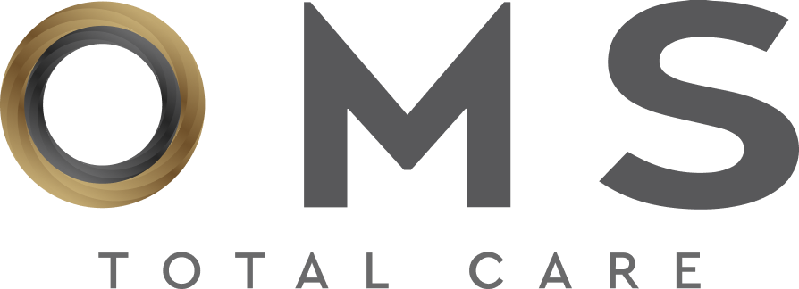 Επανορθωτική Χειρουργική - OMS Total Care