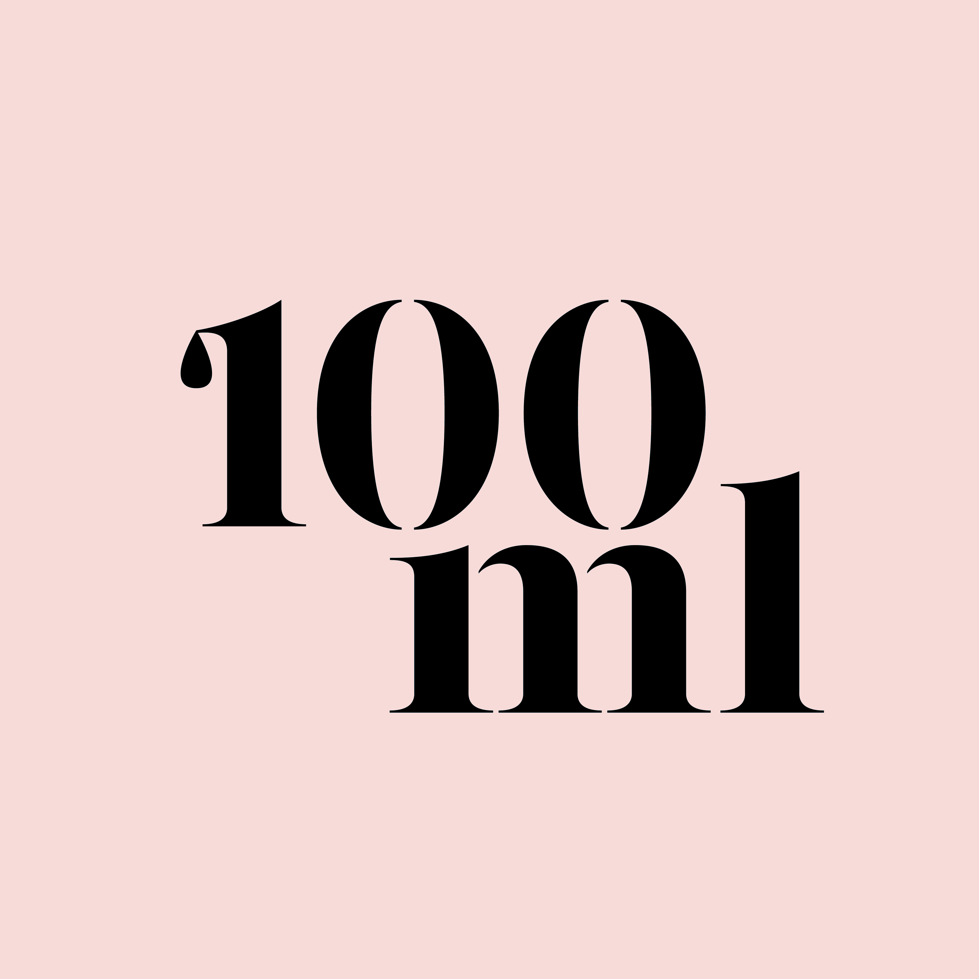A Fragrance Lover&#39;s Guide To Grasse - 100 ML