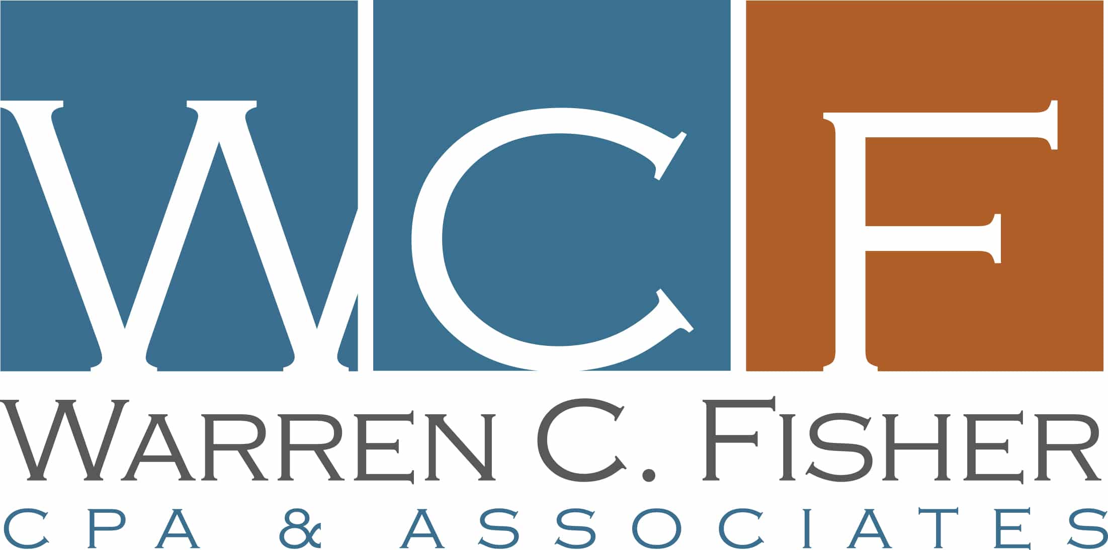 Main-Logo | Tulsa SEO & Web Design