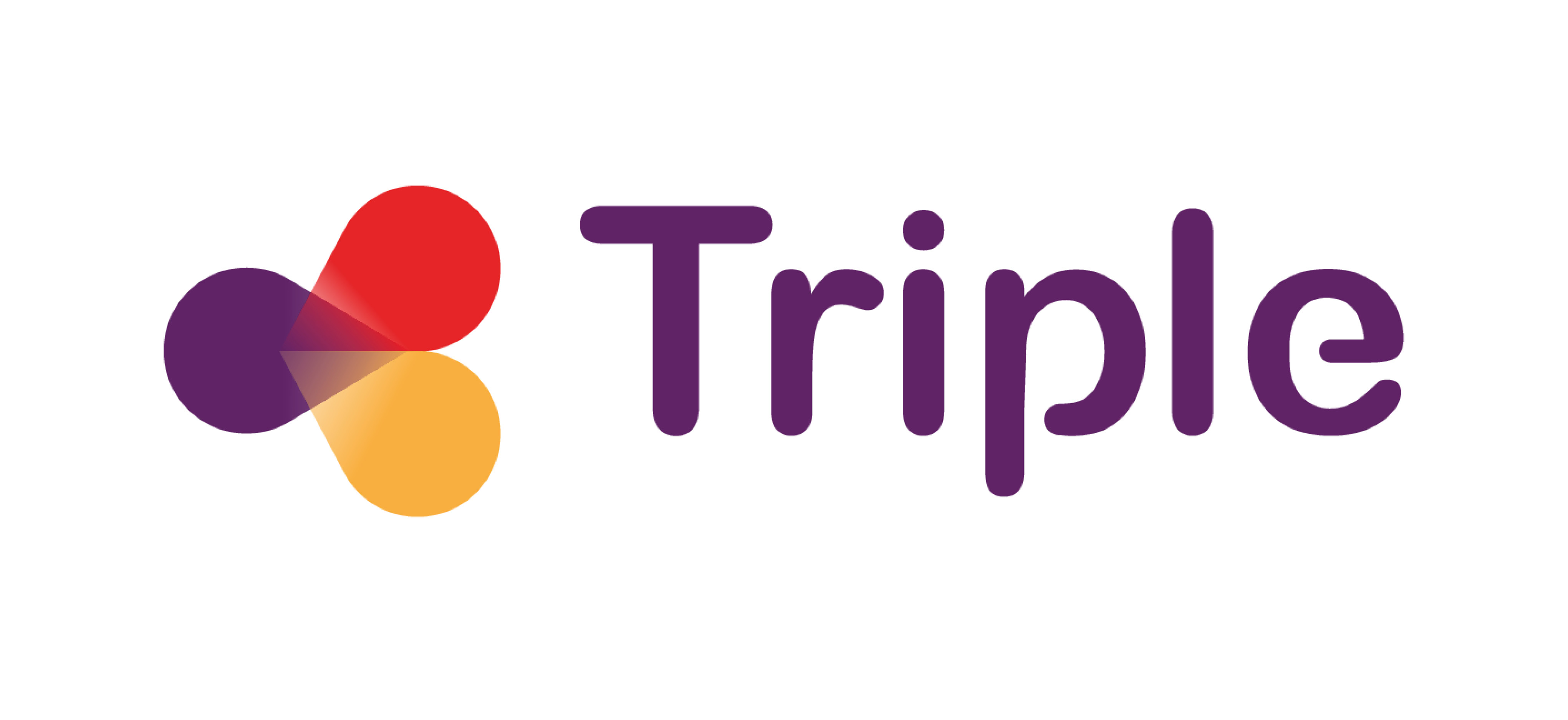 Launch Of TRIPLE, The European Discovery Solution Dedicated To SSH Resources – OPERAS