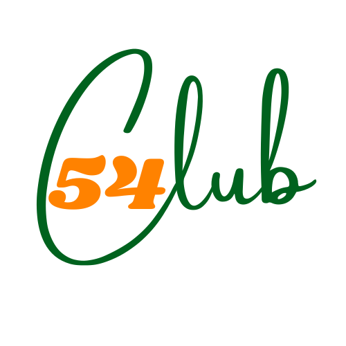 54 Club Cancellation Page » Orange Lake Golf
